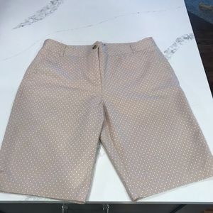 Charter Club Women’s Slim it up Shorts